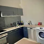 Sunny Riviera Apartment